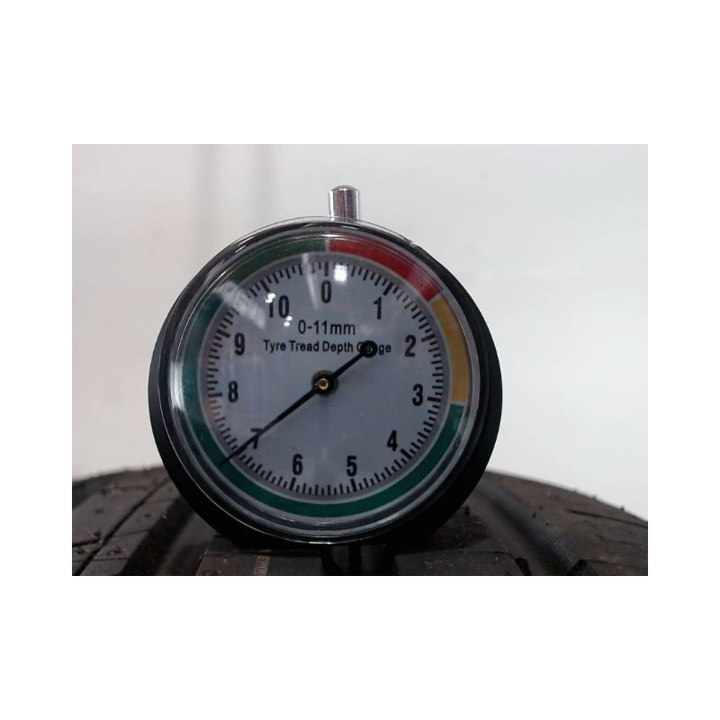 Paire de pneus APLUS A609 195 50 16 88 V