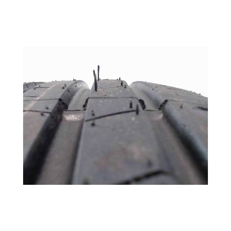 Paire de pneus APLUS A609 195 50 16 88 V