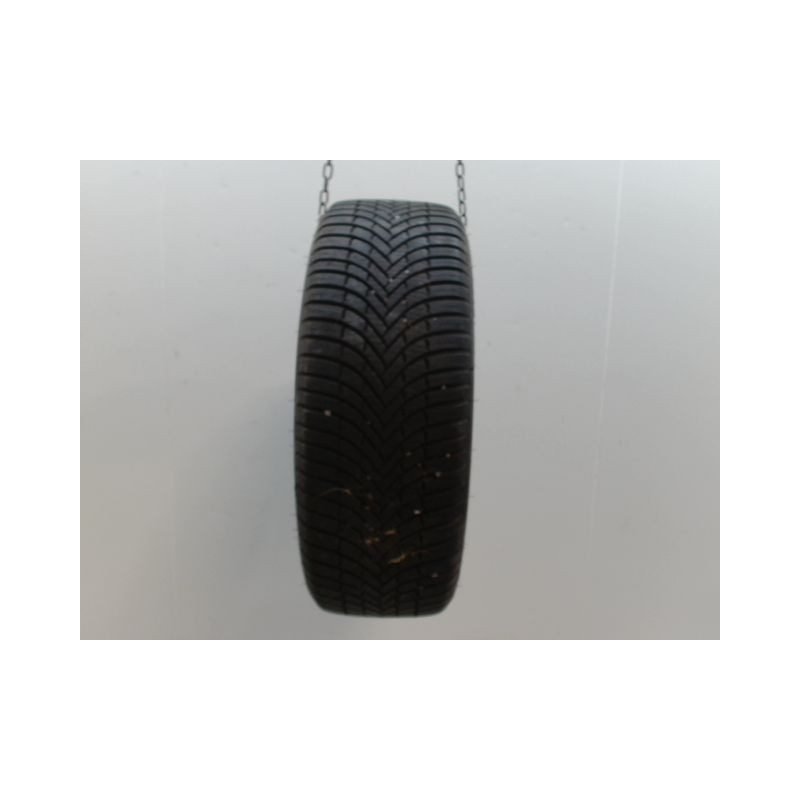 Pneu FIRESTONE MULTIHAWK 215 55 18 99 V