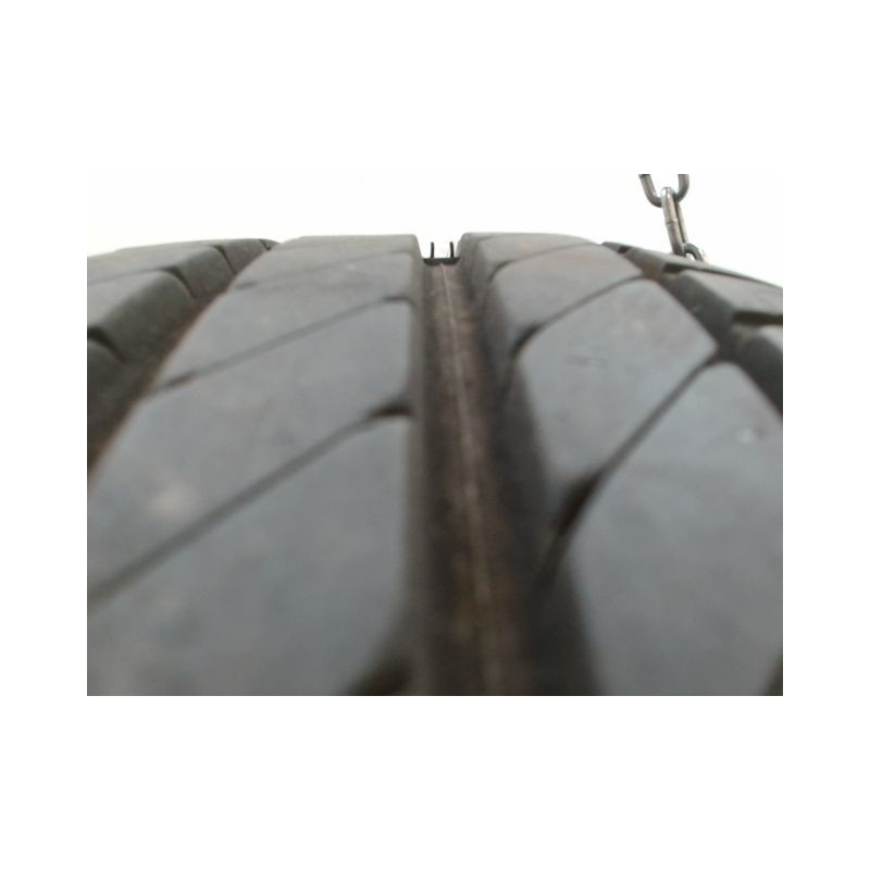 Paire de pneus KLEBER DYNAXER HP 4 195 55 16 87 V