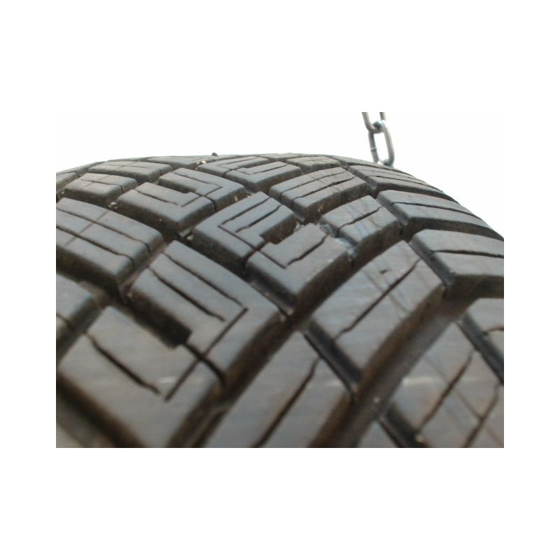 Paire de pneus CONTINENTAL ALLSEASONCONTACT 2 185 60 15 88 V