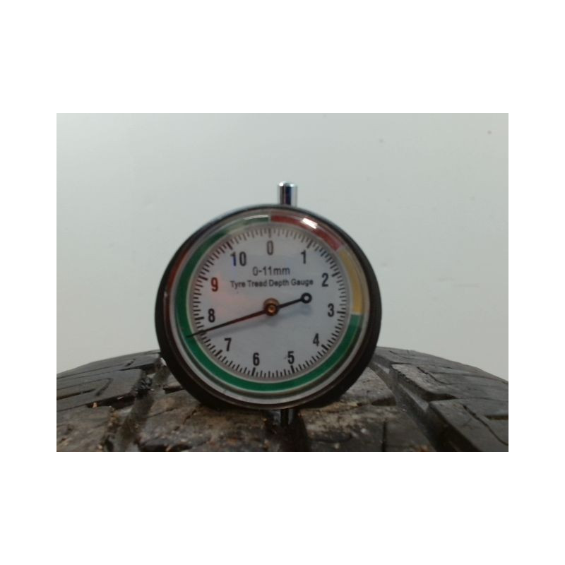 Pneu MICHELIN AGILIS 215 70 15 109 Q