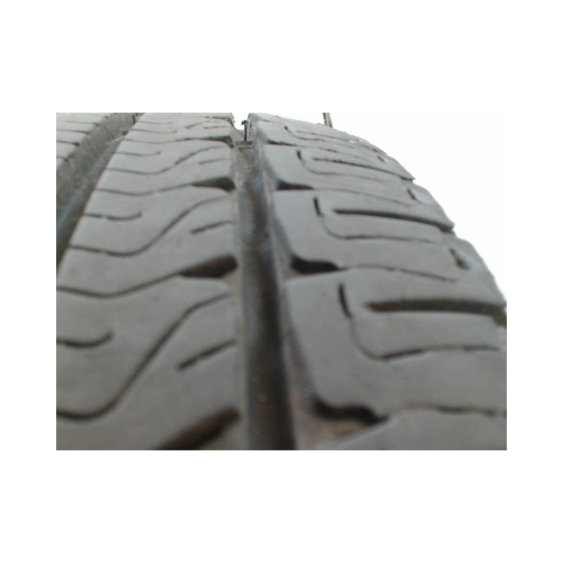 Pneu MICHELIN AGILIS 215 70 15 109 Q