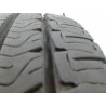 Pneu MICHELIN AGILIS 215 70 15 109 Q