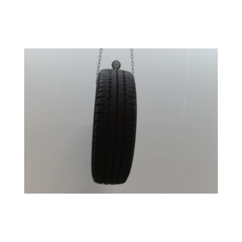 Pneu MICHELIN AGILIS 215 70 15 109 Q