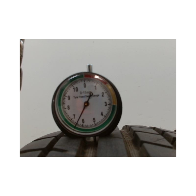 Paire de pneus RIKEN ROAD PERFORMANCE 185 60 15 84 H