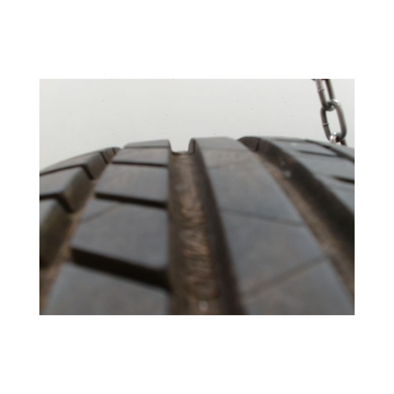 Paire de pneus RIKEN ROAD PERFORMANCE 185 60 15 84 H