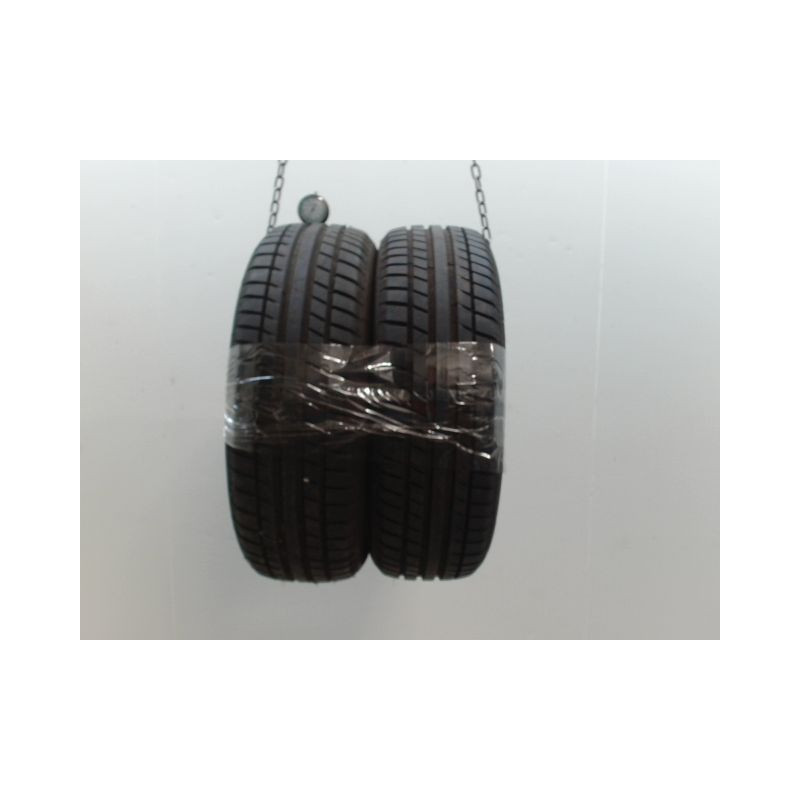 Paire de pneus RIKEN ROAD PERFORMANCE 185 60 15 84 H