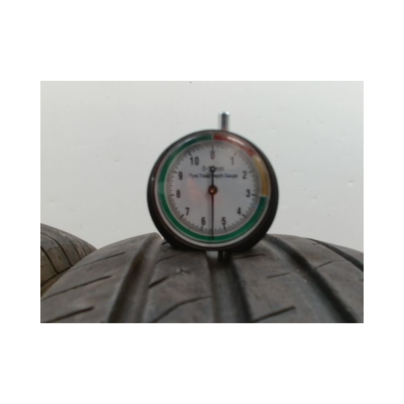 Paire de pneus NEXEN N FERA PRIMUS 185 65 15 88 H