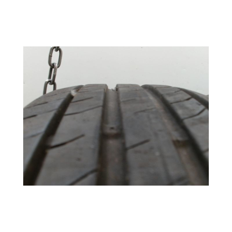 Paire de pneus NEXEN N FERA PRIMUS 185 65 15 88 H