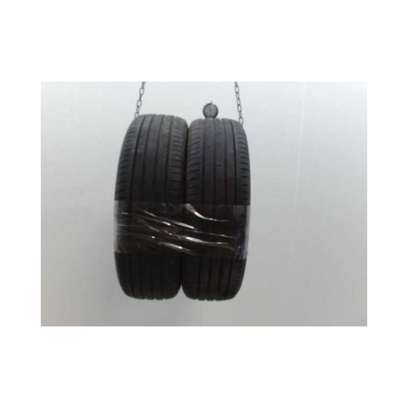 Paire de pneus NEXEN N FERA PRIMUS 185 65 15 88 H