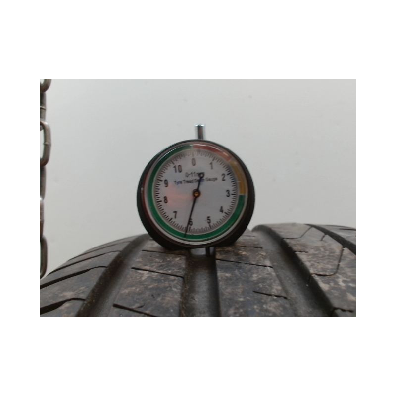 Pneu UNIROYAL RAIN SPORT 5 195 55 16 91 V