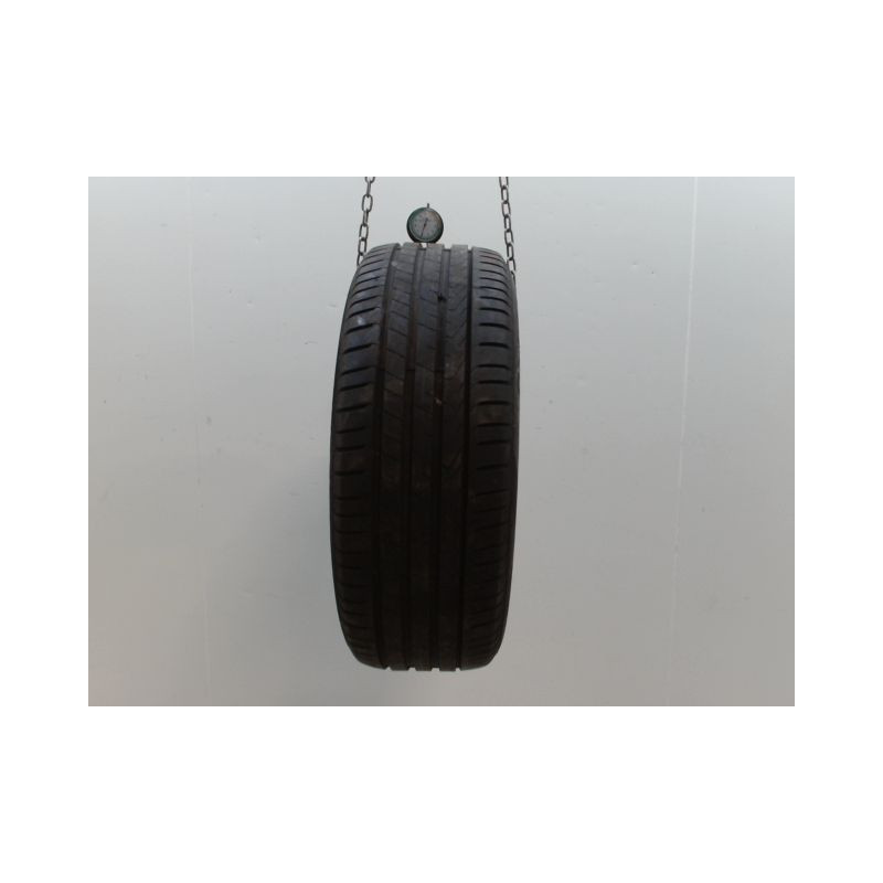 Pneu UNIROYAL RAIN SPORT 5 195 55 16 91 V