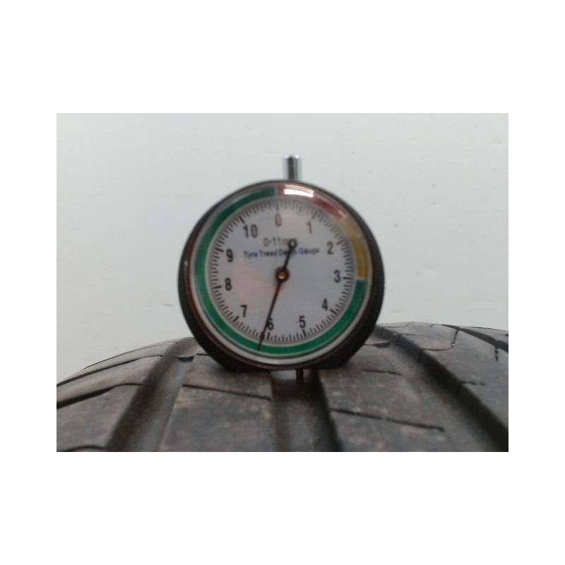 Pneu PIRELLI CINTURATO P7 205 55 16 91 V