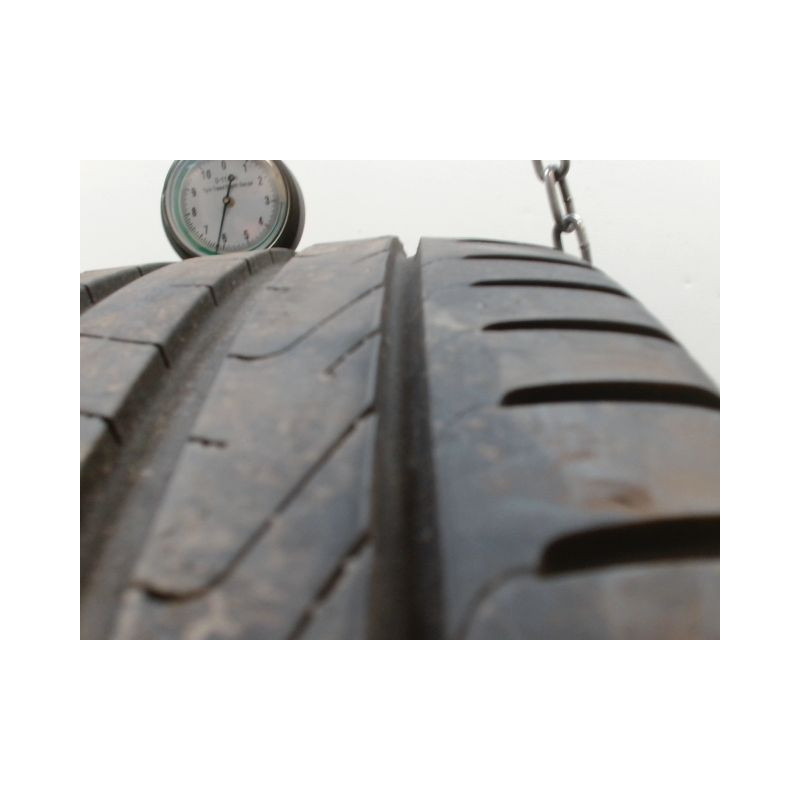 Pneu PIRELLI CINTURATO P7 205 55 16 91 V