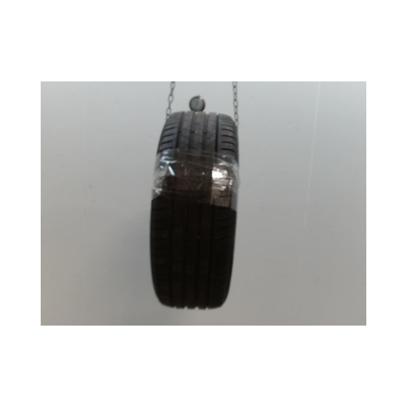Pneu PIRELLI CINTURATO P7 205 55 16 91 V