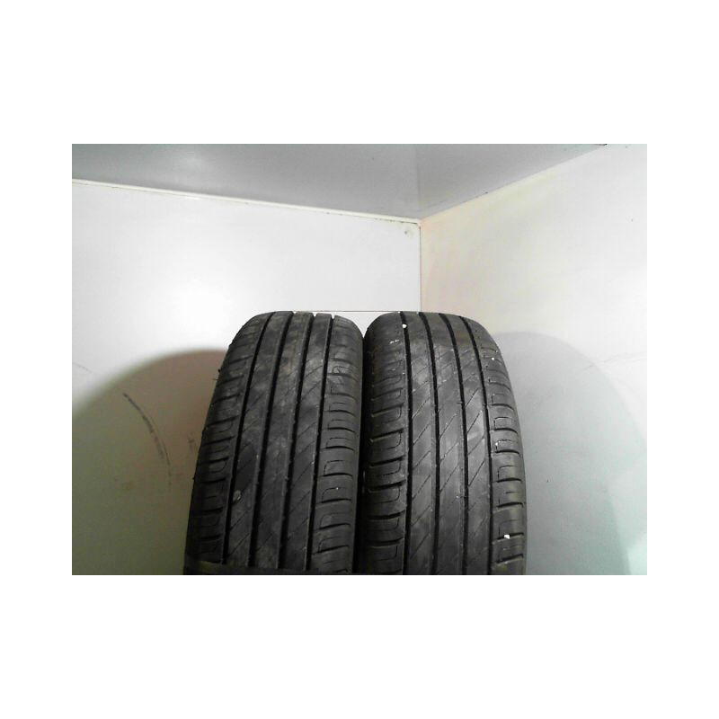 Paire de pneus KLEBER DYNAXER HP 4 185 65 15 88 T