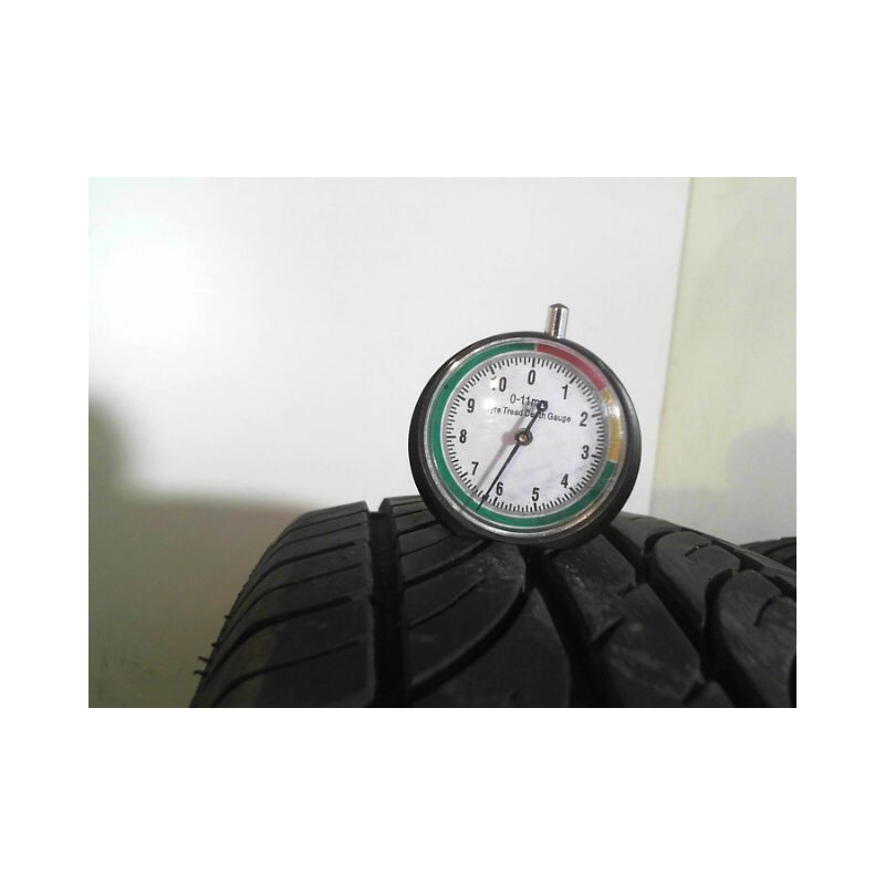 Paire de pneus MIRAGE MR-162 175 65 14 82 T