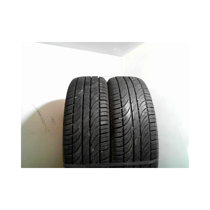 Paire de pneus MIRAGE MR-162 175 65 14 82 T