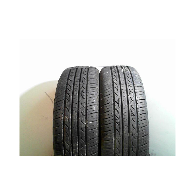 Paire de pneus FULL RUN FRUN ONE 185 65 15 88 H