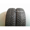 Paire de pneus HANKOOK WINTER ICEPT RS3 185 55 15 88 T