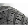 Paire de pneus LINGLONG GREEN-MAX ALLSEASON 205 60 16 96 H