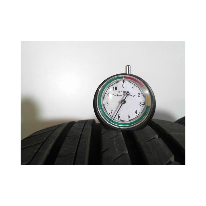 Paire de pneus WINRUN R330 215 50 17 95 W