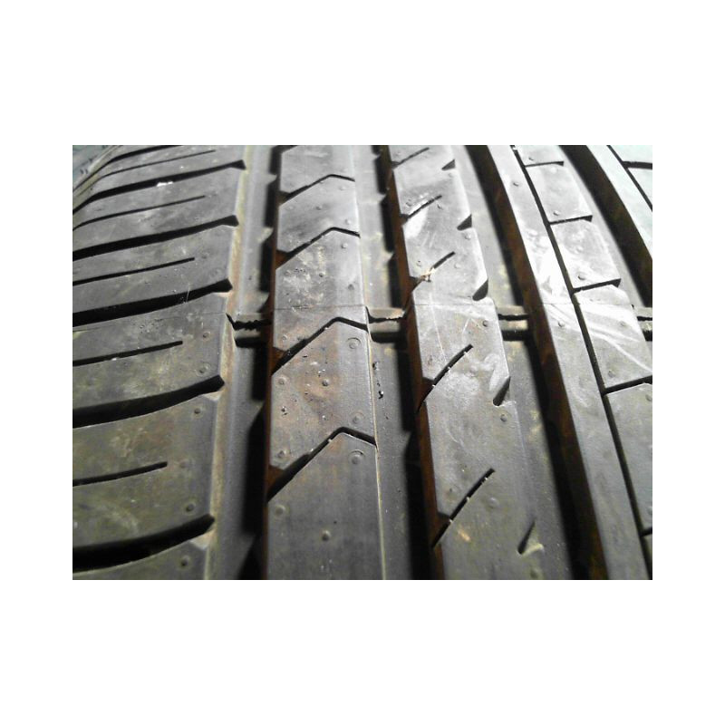 Paire de pneus WINRUN R330 215 50 17 95 W