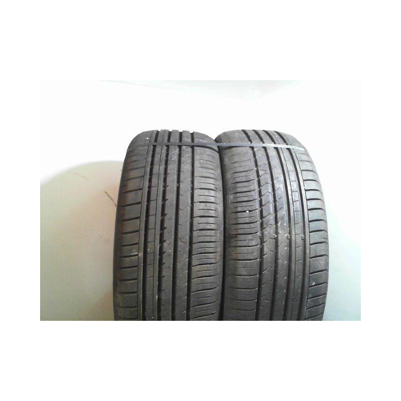 Paire de pneus WINRUN R330 215 50 17 95 W