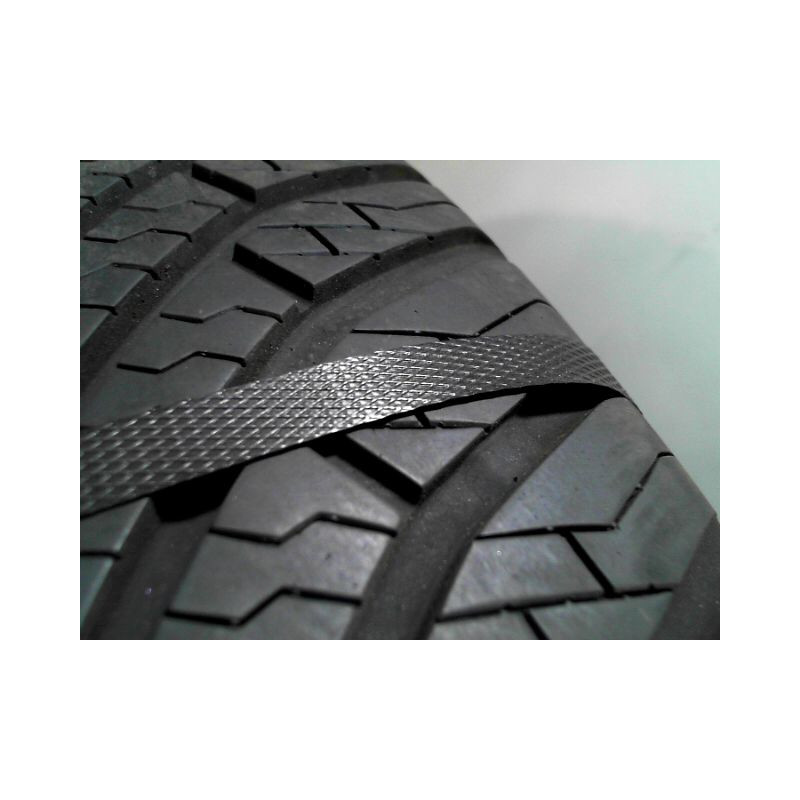 Paire de pneus LINGLONG GREEN-MAX ALLSEASON 205 60 16 96 H