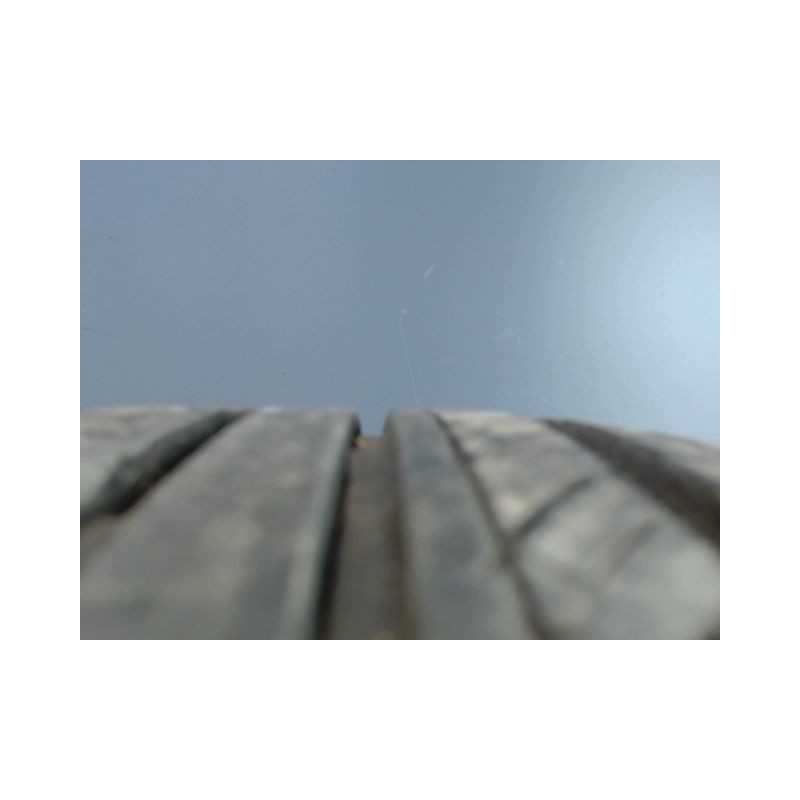 Paire de pneus OVATION ECOVISION VI 682 205 60 16 92 V