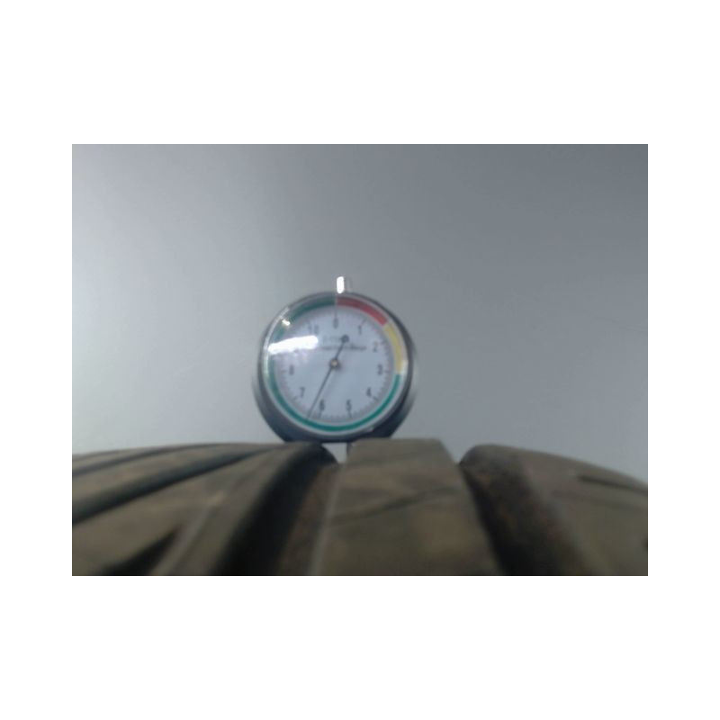 Pneu UNIROYAL RAIN SPORT 5 205 45 17 88 V