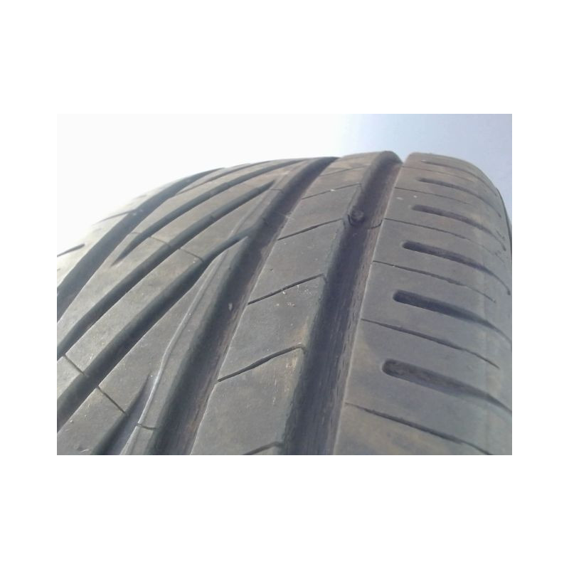 Pneu UNIROYAL RAIN SPORT 5 205 45 17 88 V