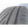 Pneu UNIROYAL RAIN SPORT 5 205 45 17 88 V