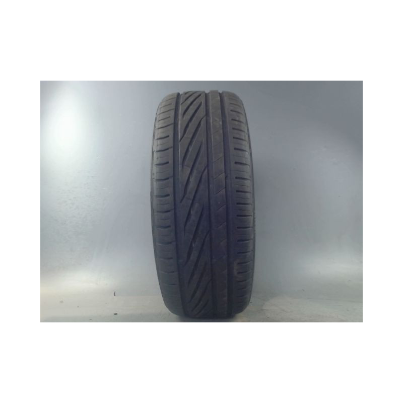 Pneu UNIROYAL RAIN SPORT 5 205 45 17 88 V