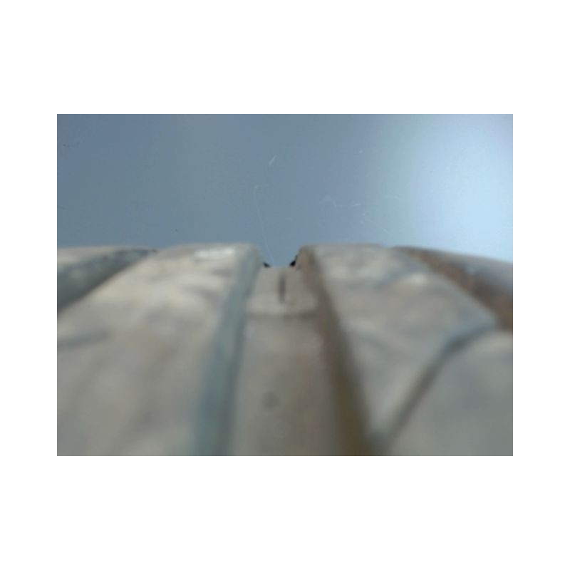 Pneu TRAZANO ZUPERECO Z-107 205 45 16 87 W