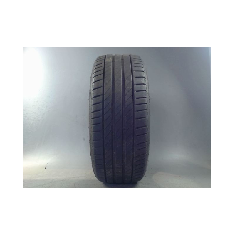 Pneu KLEBER DYNAXER UHP 205 45 17 88 V