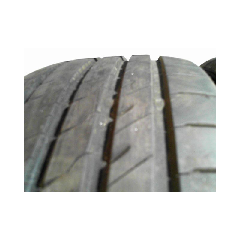 Paire de pneus SUMITOMO HTRZ5 225 50 17 98 Y