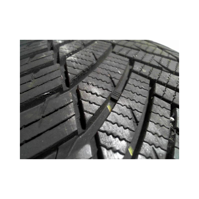 Paire de pneus MINERVA ALLSEASON MASTER 205 50 17 93 W