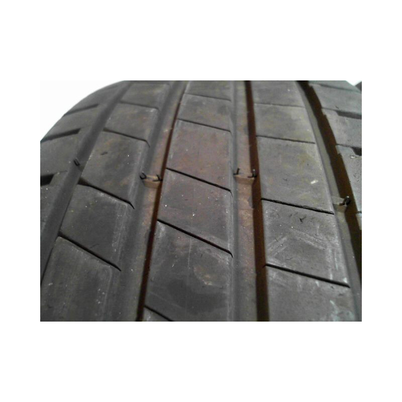 Paire de pneus BFGOODRICH ADVANTAGE 185 55 16 87 V