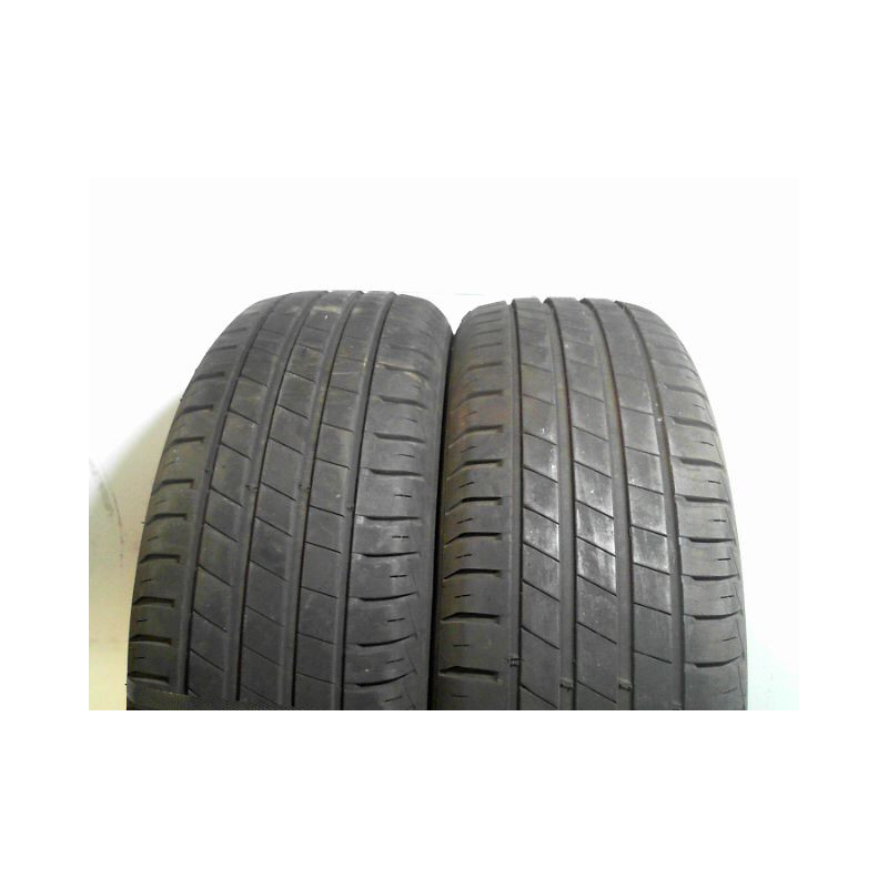 Paire de pneus BFGOODRICH ADVANTAGE 185 55 16 87 V