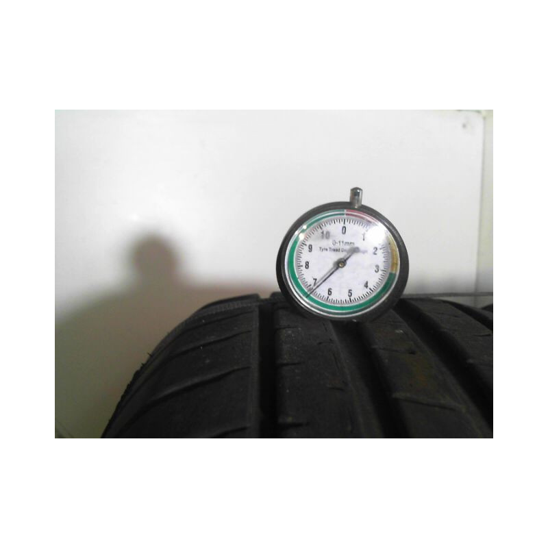 Paire de pneus HEADWAY HORACE HH306 215 60 16 99 V