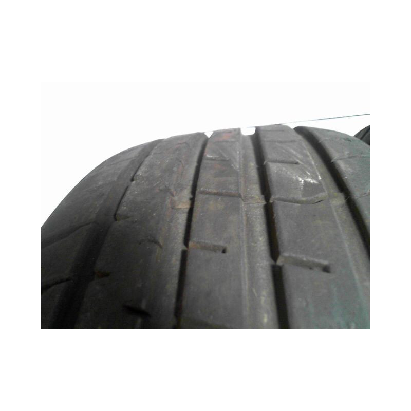 Paire de pneus HEADWAY HORACE HH306 215 60 16 99 V