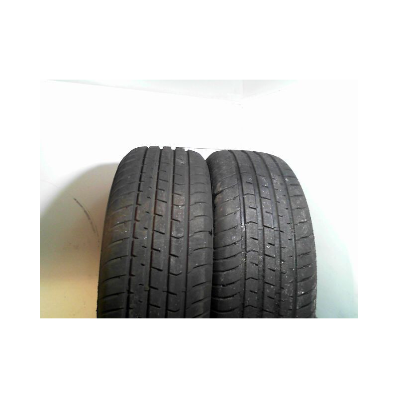 Paire de pneus HEADWAY HORACE HH306 215 60 16 99 V