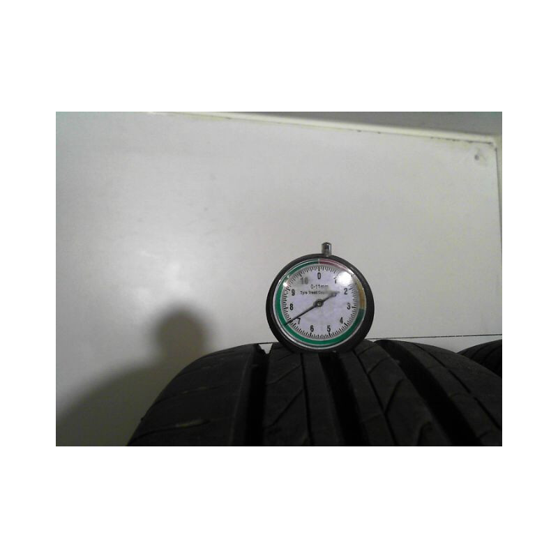 Paire de pneus CONTINENTAL ULTRA CONTACT 185 65 15 88 H