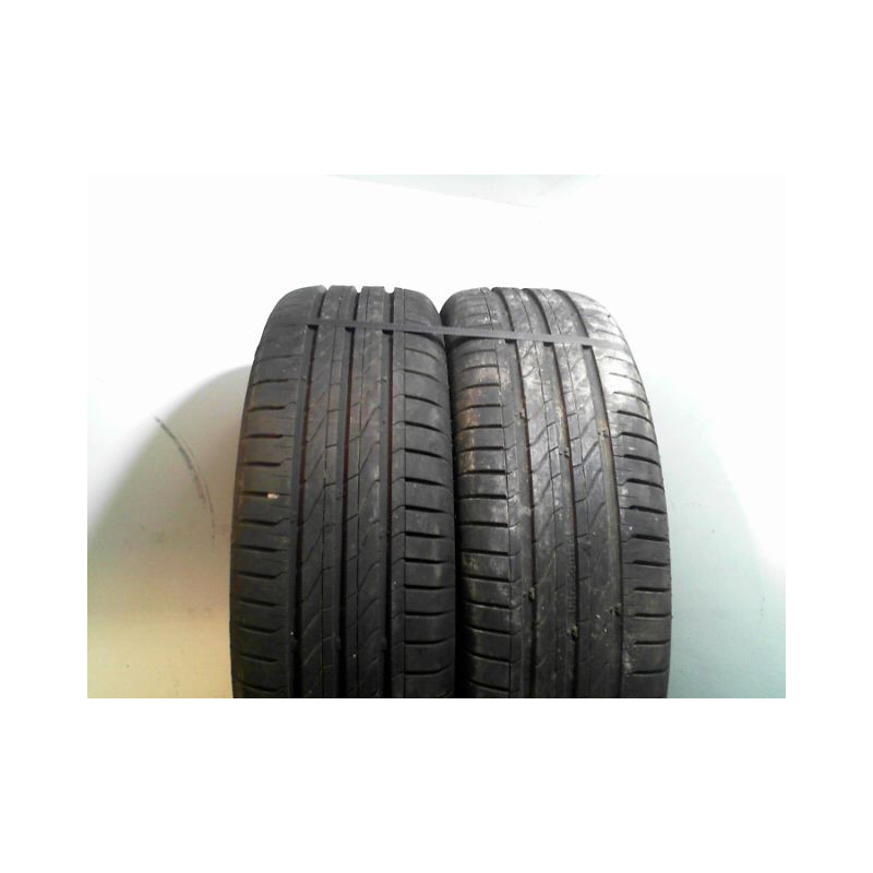 Paire de pneus CONTINENTAL ULTRA CONTACT 185 65 15 88 H