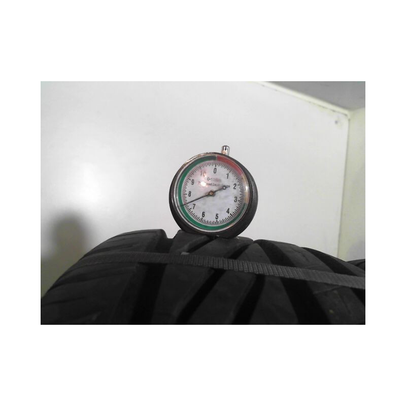 Pneu UNIROYAL RAINSPORT 5 185 55 15 82 H