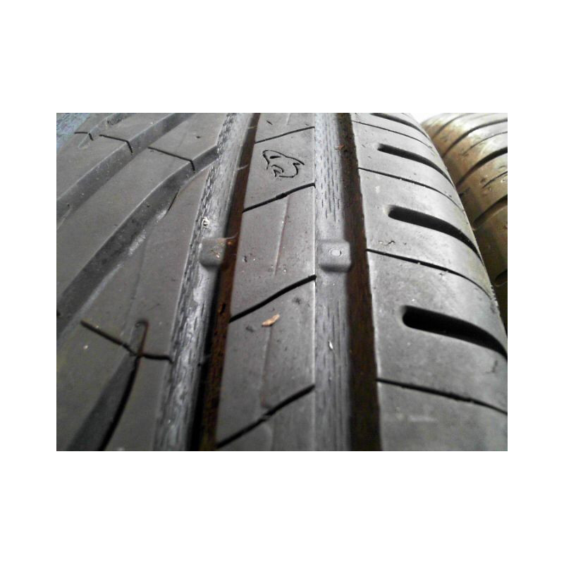 Pneu UNIROYAL RAINSPORT 5 185 55 15 82 H