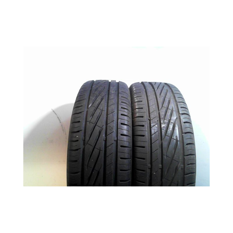 Pneu UNIROYAL RAINSPORT 5 185 55 15 82 H