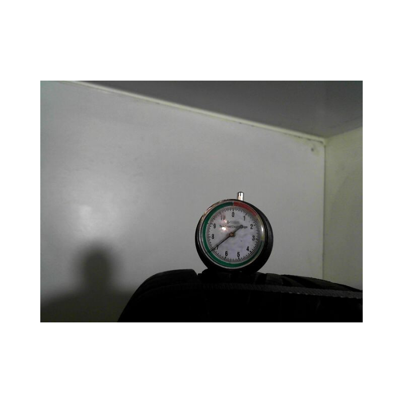 Paire de pneus UNIROYAL RAINSPORT 5 195 55 15 85 H